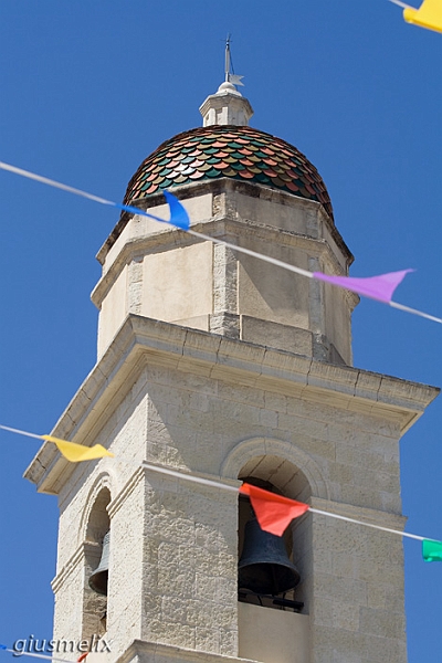 Elmas (IMG_6408_1rid).jpg